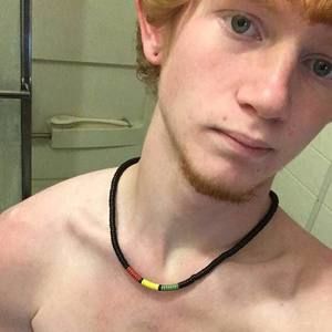 Meet your Posher, Logan